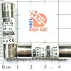 MIRO RT 18-32 2A