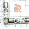 MIRO RT 18-32 32A