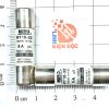 MIRO RT 18-32 5A