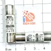 MIRO RT 18-32 6A