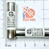 RO15 RT18 RT14 0.5A