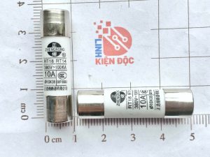 RO15 RT18 RT14 10A
