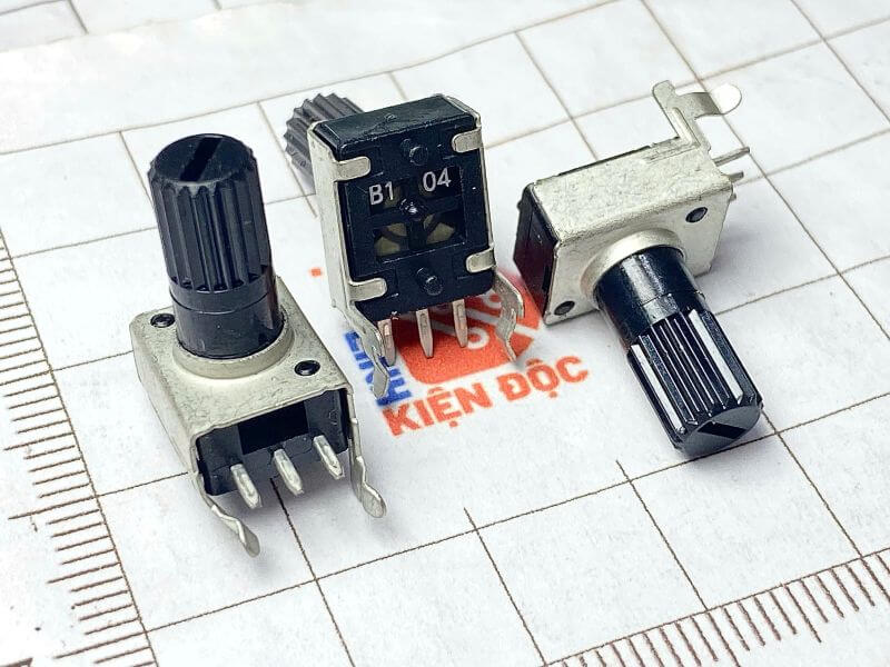 RV09 CHÂN NẰM 100K-B104_1 RV09 CHÂN NẰM 100K-B104_1