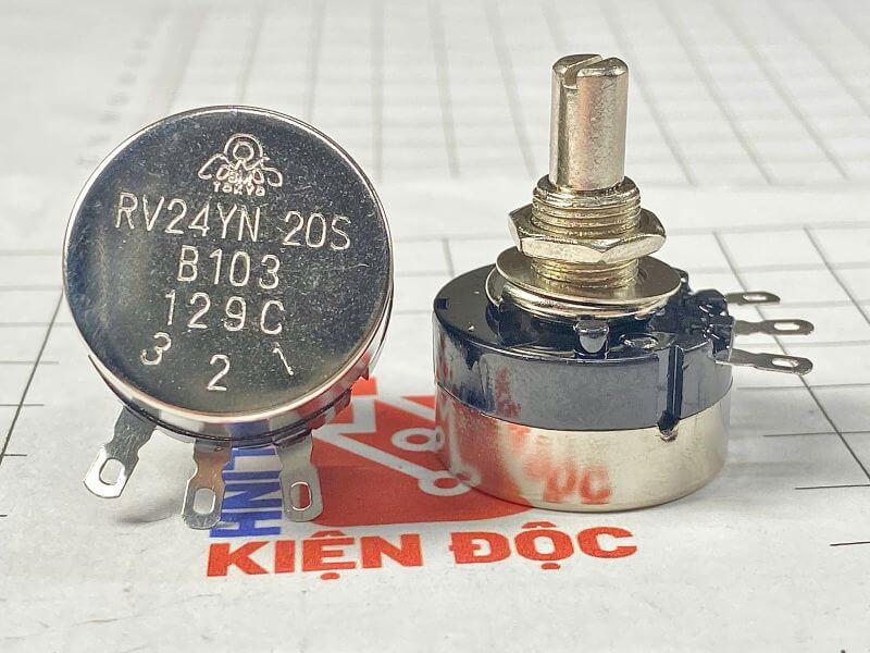 RV24YN20S B103 RV24YN20S B103