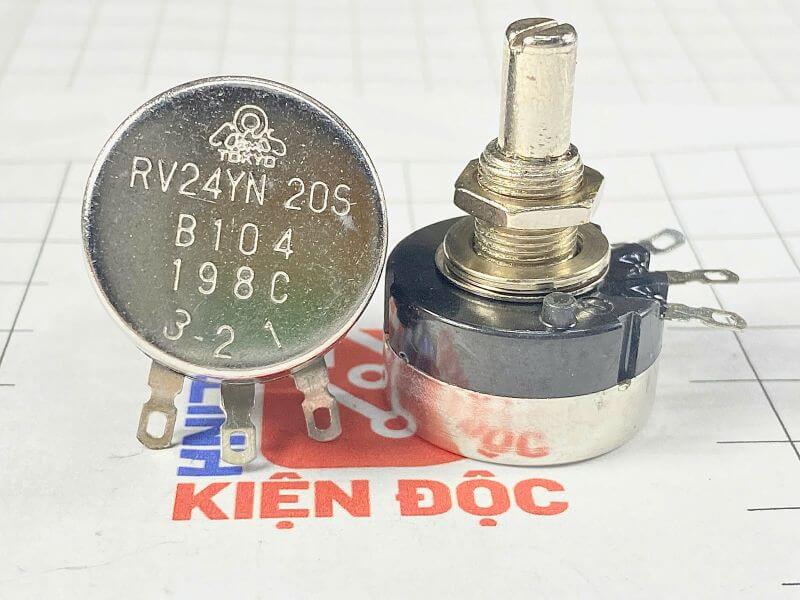 RV24YN20S B104 RV24YN20S B104