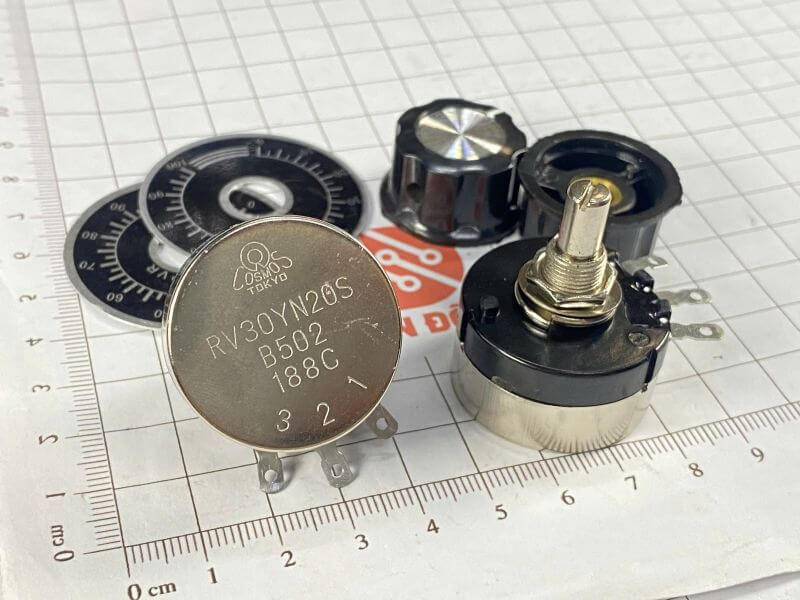 RV30YN20S B502 RV30YN20S B502