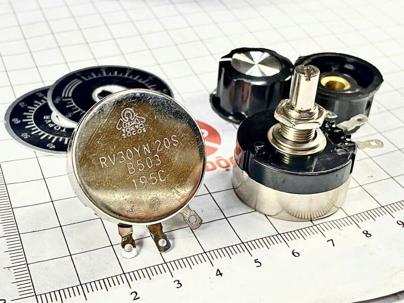 RV30YN20S B503_1 RV30YN20S B503_1