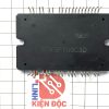 STK5F1U3C3D
