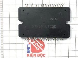 STK5F1U3C3D