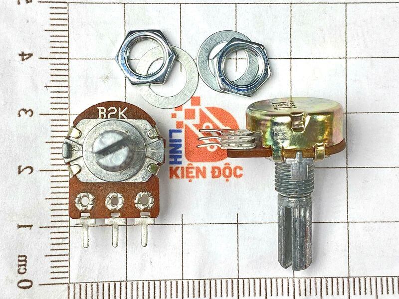 WH148 B2K 20mm _1 WH148 B2K 20mm _1