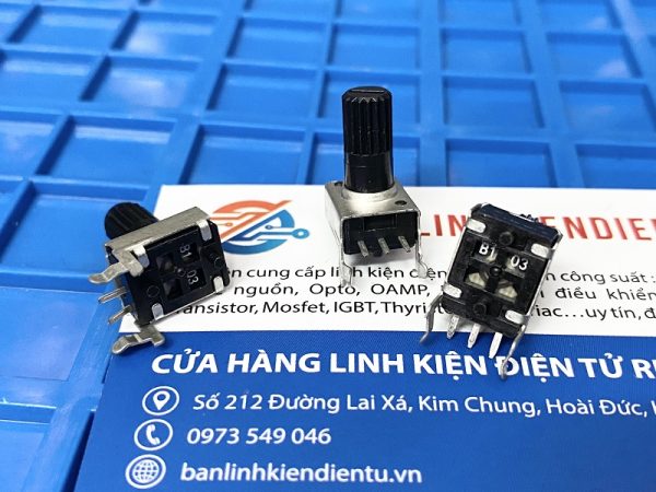 bien-tro-dung-B103-600x450