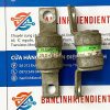 cầu chì 75A 250v cũ