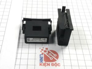 csnk141-500