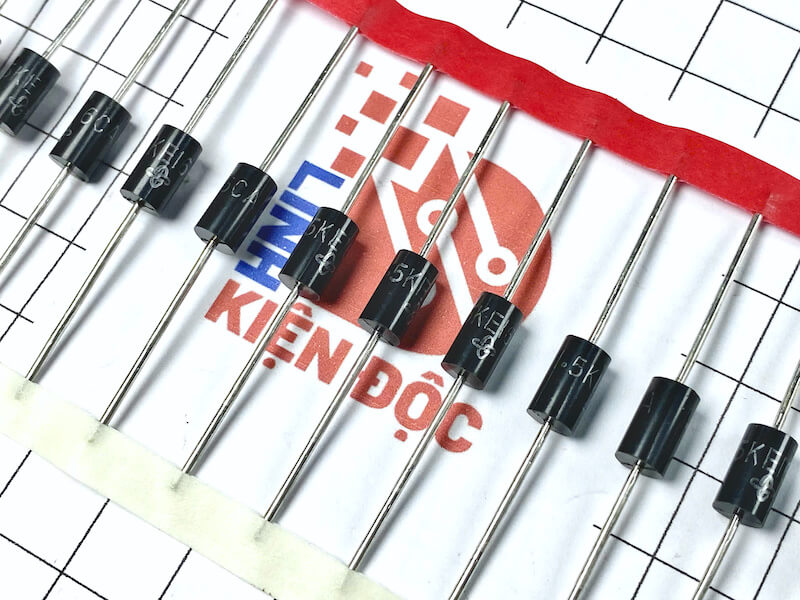 1.5KE16CA-E3-73