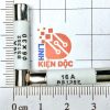 250V R058 16A