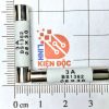 250V R058 3A
