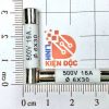 500V R058 16A