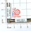 500V R058 25A