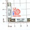 500V R058 30A
