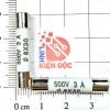 500V R058 3A