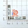 500V R058 4A