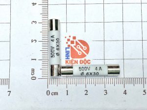 500V R058 4A