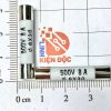 500V R058 8A