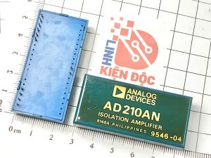 AD210AN-2