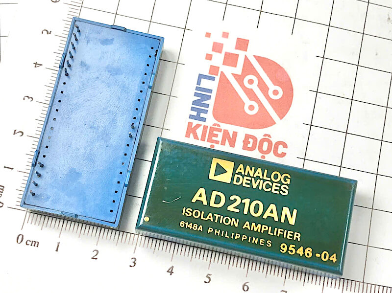AD210AN-2 AD210AN-2