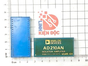 AD210AN
