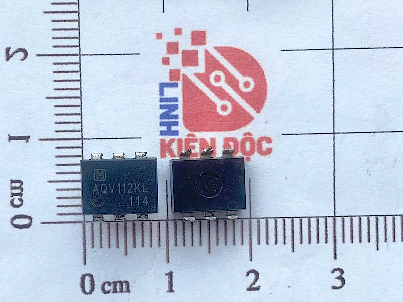 AQV112KL