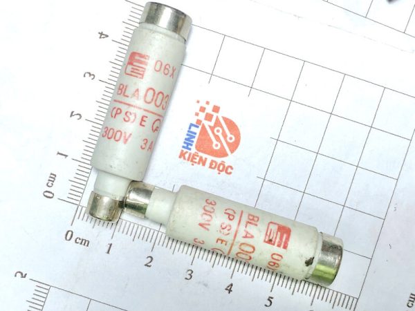 Bla003 3a