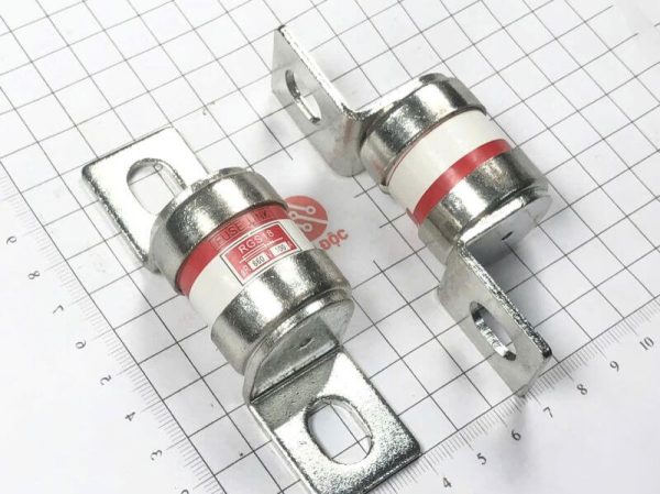 Cầu chì sứ RGS18 660V 100A_1