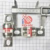 Cầu chì sứ RGS18 660V 100A_1