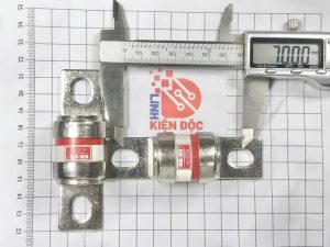 Cầu chì sứ RGS18 660V 100A_1