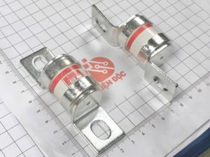 Cầu chì sứ RGS18 660V 75A_2