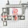 Cầu chì sứ RGS18 660V 75A_2