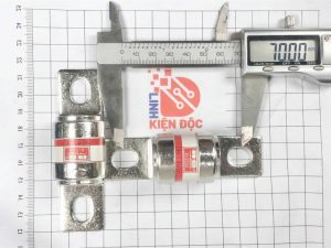 Cầu chì sứ RGS18 660V 75A_2