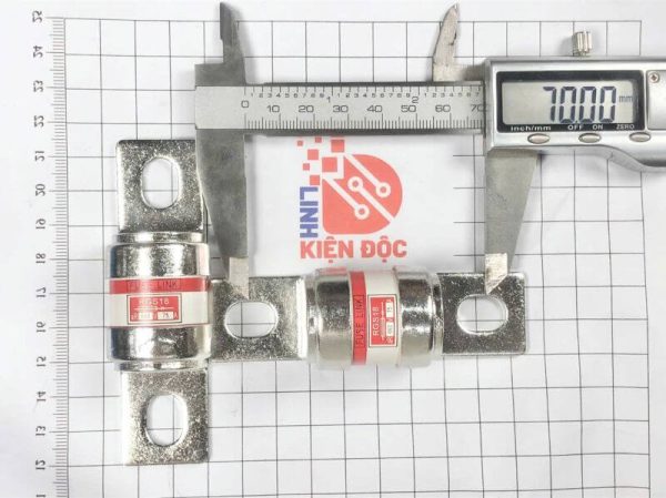 Cầu chì sứ RGS18 660V 75A_2