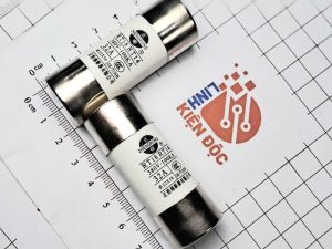 Cầu chì sứ RT18 RT14 32A 380V 22x58_1