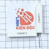 Điện trở 10w 4.7R