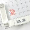 Điện trở sứ 15W 160R-1