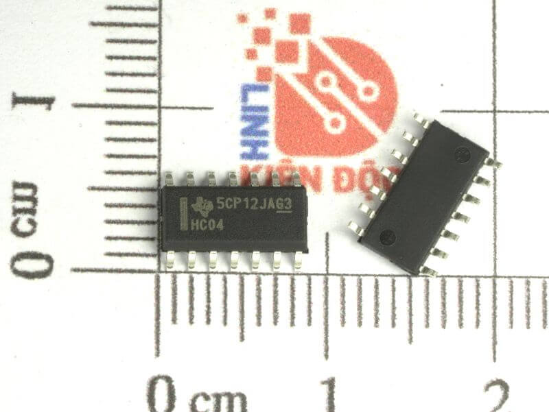 HC04