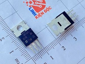 IRF520 TO 220 chân ngắn_1