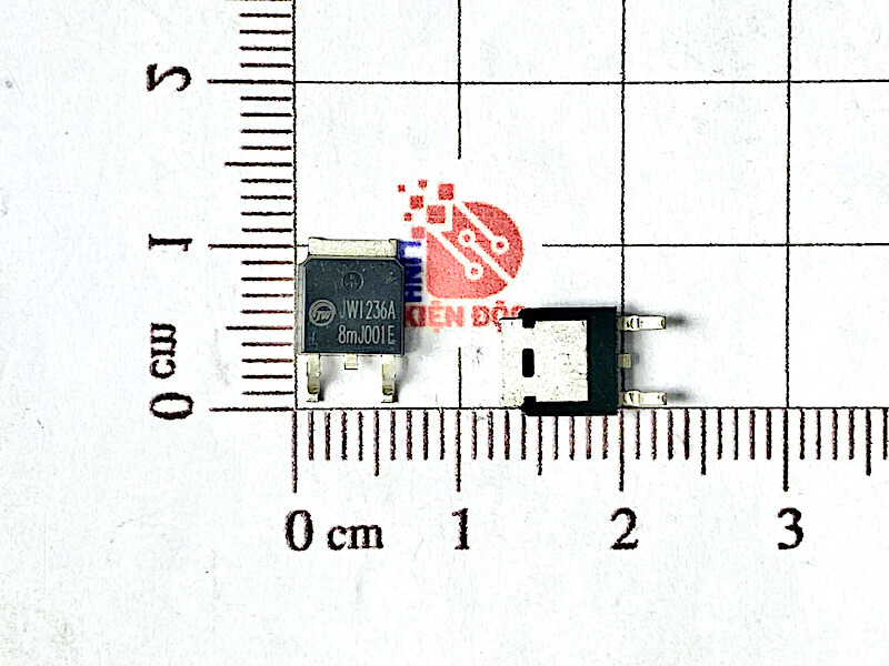 JW1236ATOG