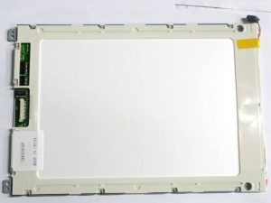 LM641836P