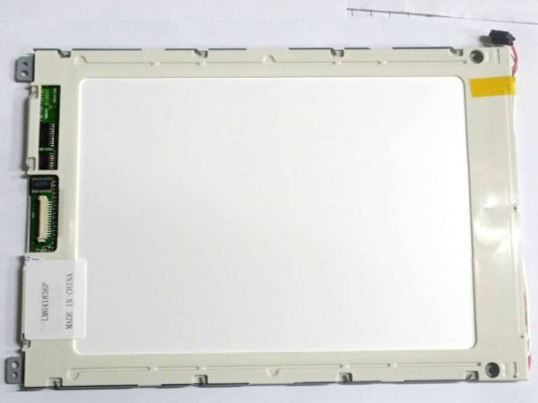 LM641836P
