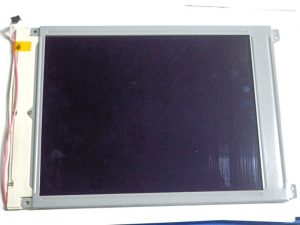 LM641836P