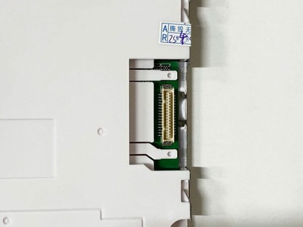LQ084V1DG41_2