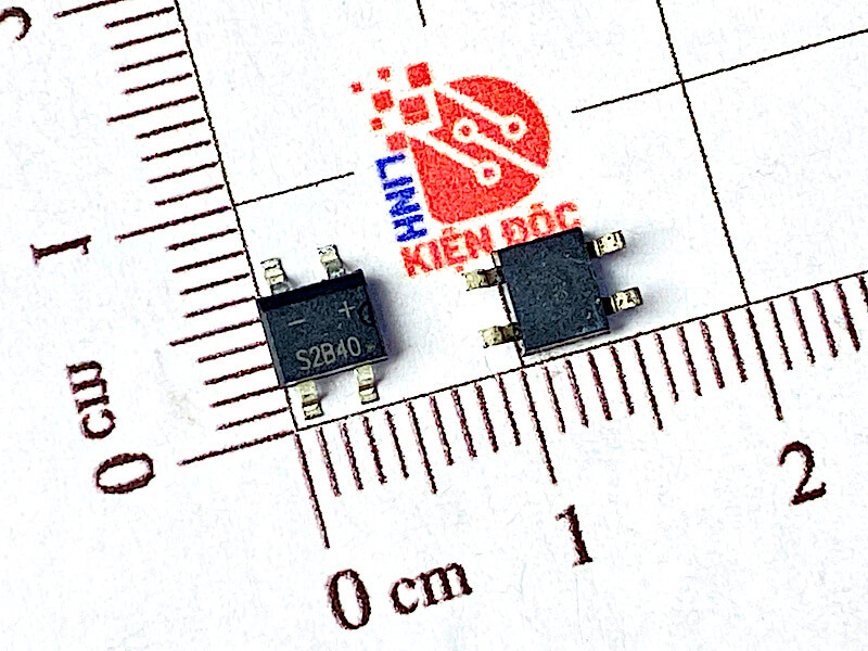 MB24S